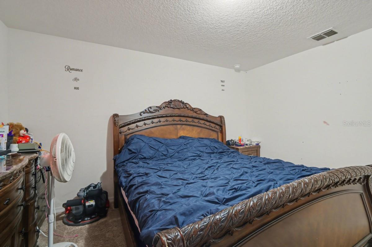 2479 CAPTAIN DR, DELTONA, FL, 32738