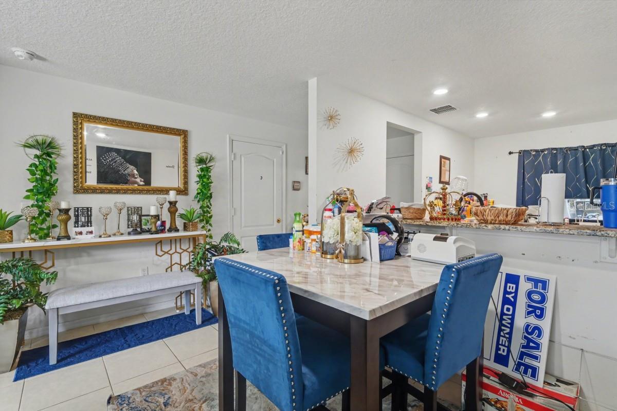 2479 CAPTAIN DR, DELTONA, FL, 32738