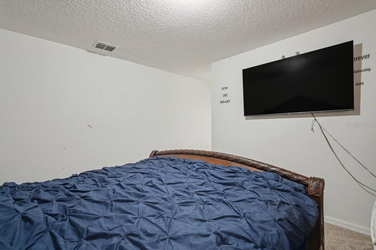 2479 CAPTAIN DR, DELTONA, FL, 32738