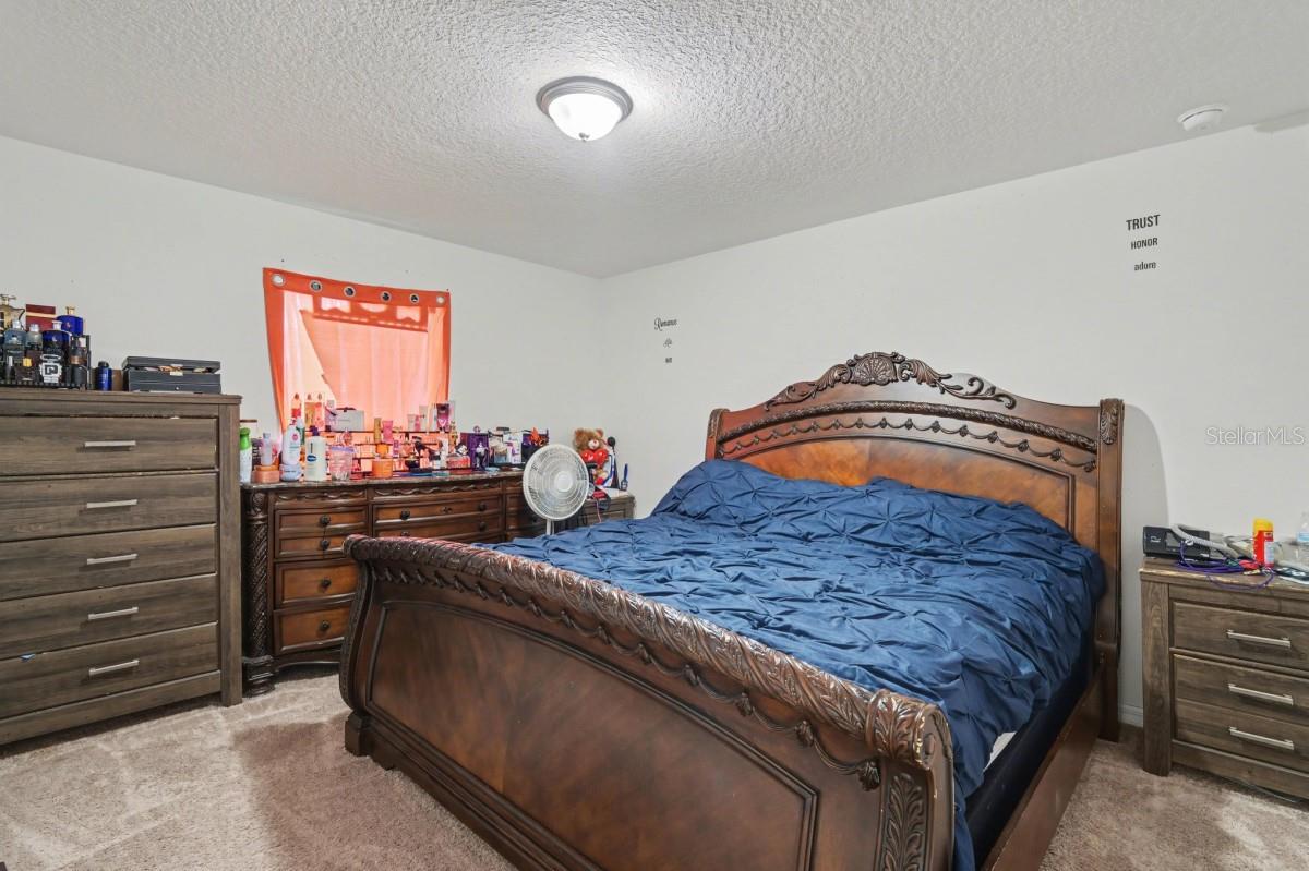 2479 CAPTAIN DR, DELTONA, FL, 32738