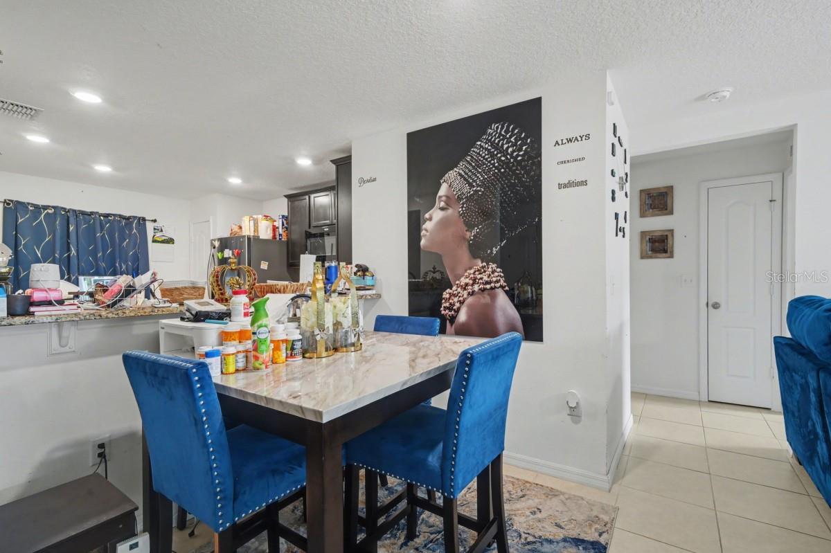 2479 CAPTAIN DR, DELTONA, FL, 32738