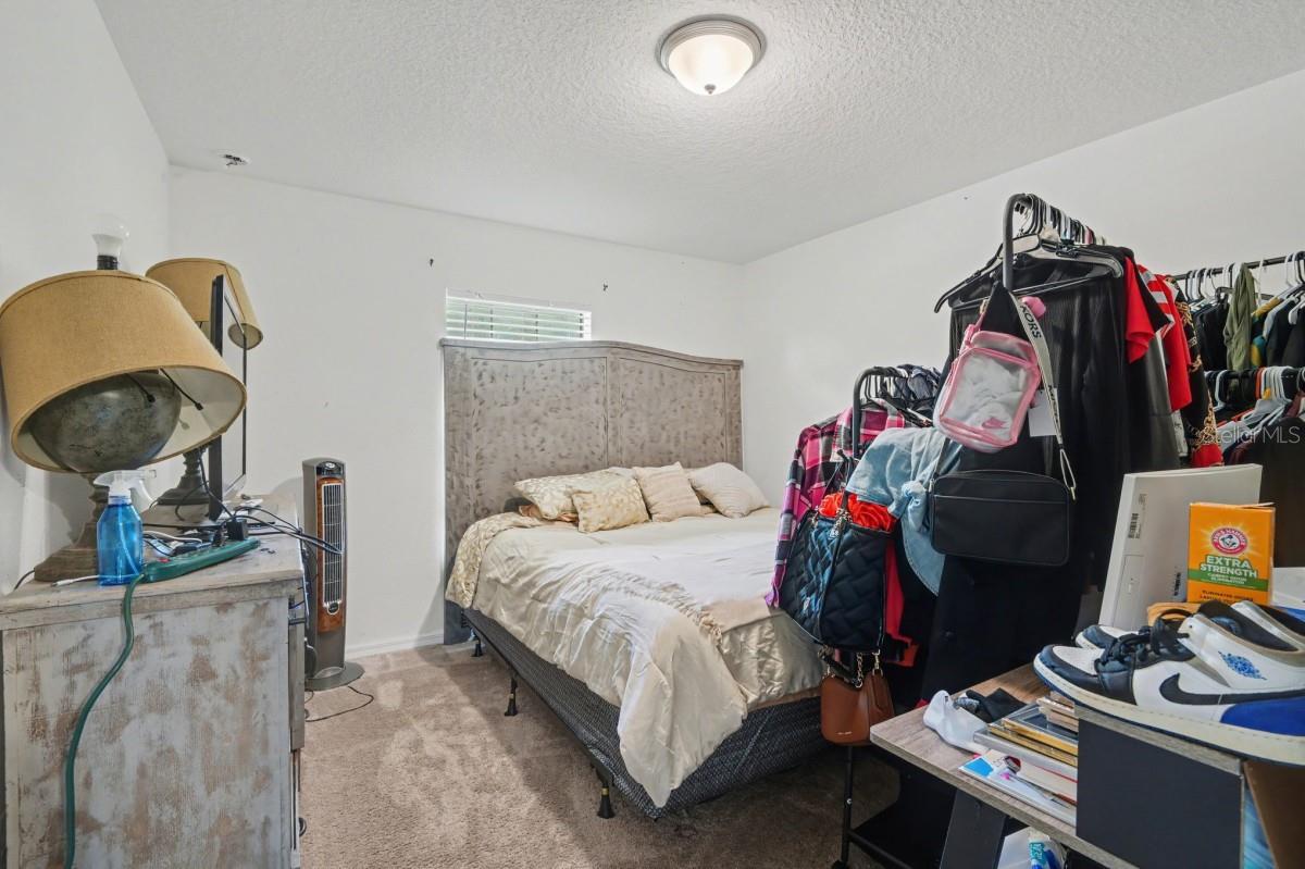 2479 CAPTAIN DR, DELTONA, FL, 32738