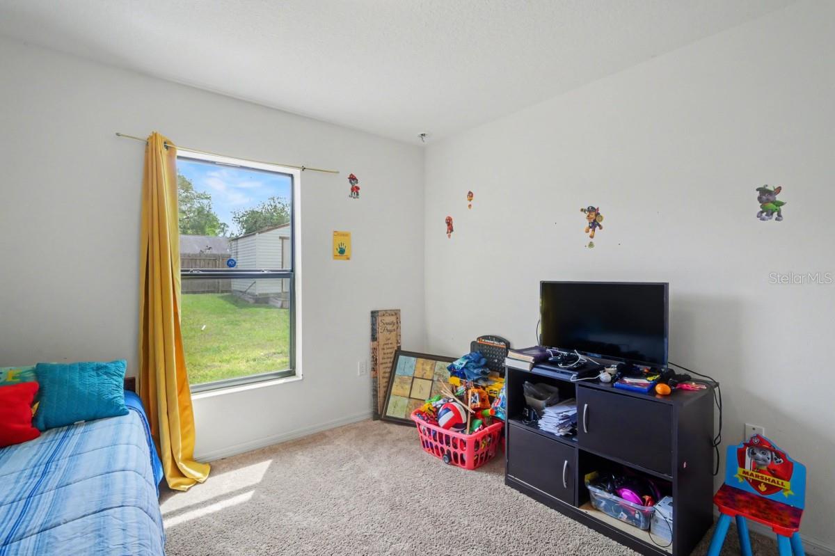 2479 CAPTAIN DR, DELTONA, FL, 32738