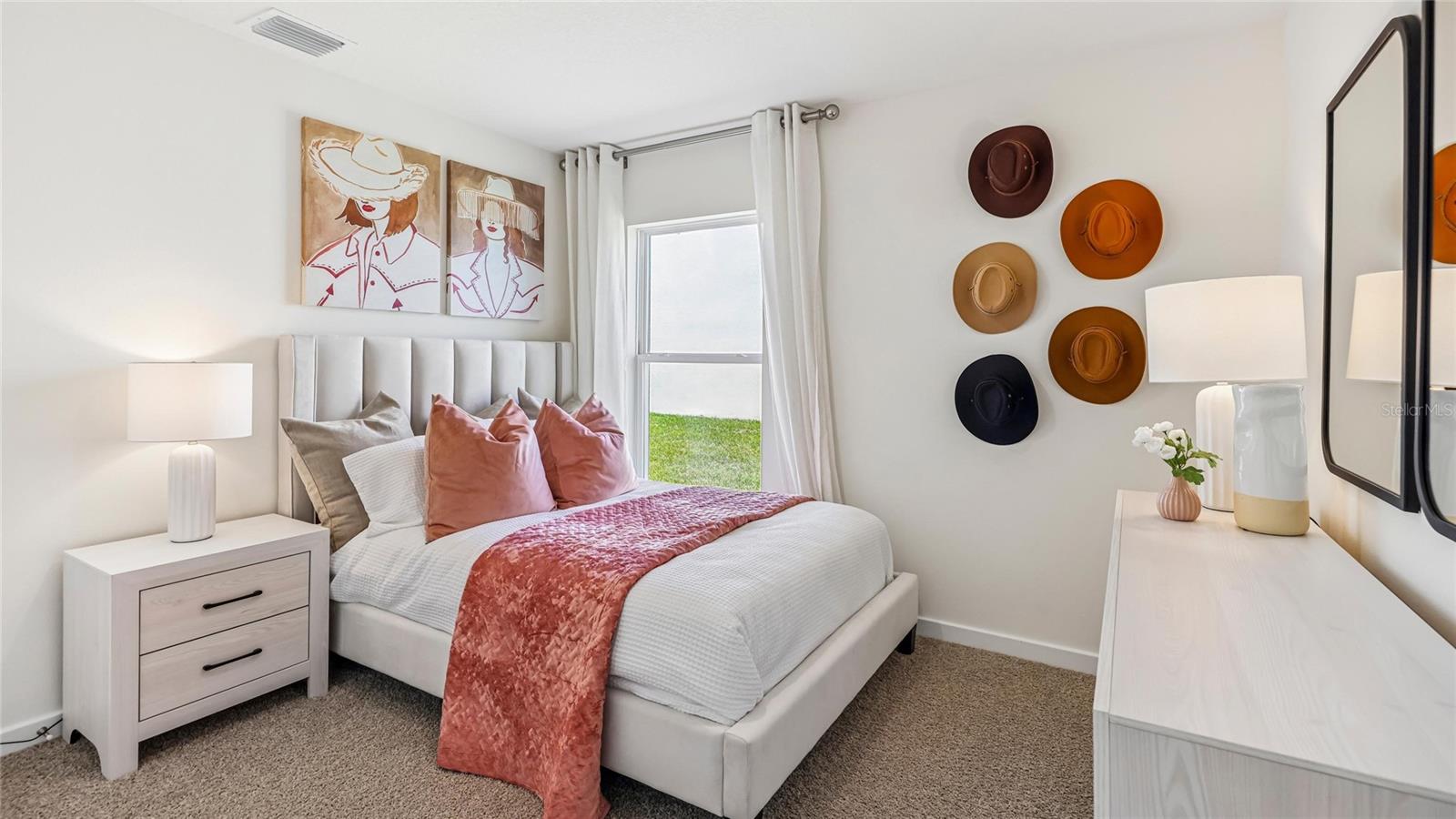 7940 SW 141ST PL, OCALA, FL, 34473