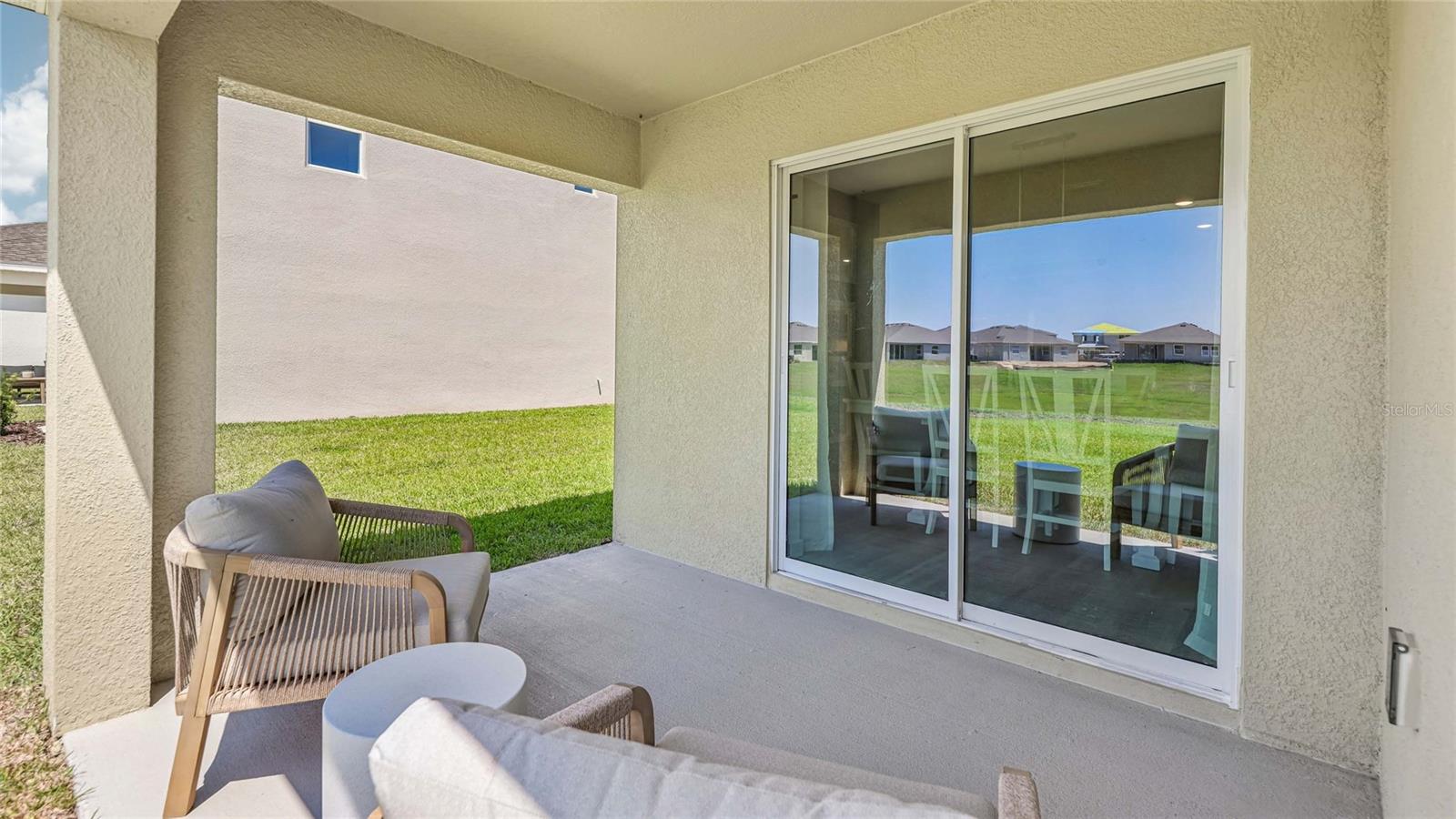 7940 SW 141ST PL, OCALA, FL, 34473