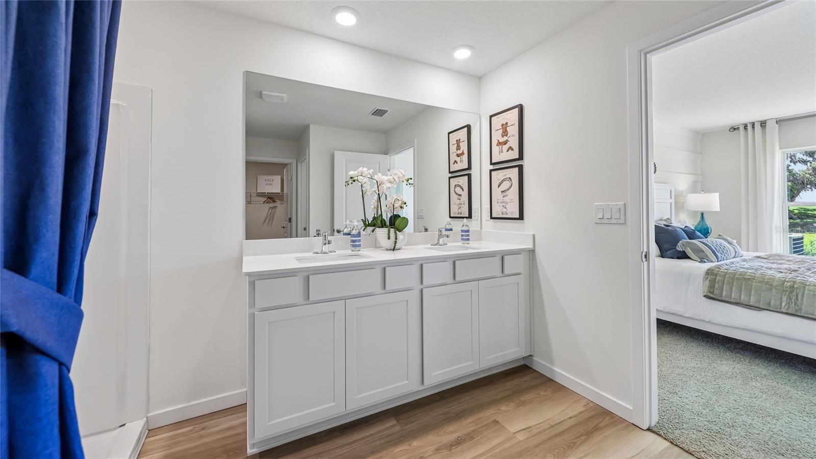 7940 SW 141ST PL, OCALA, FL, 34473