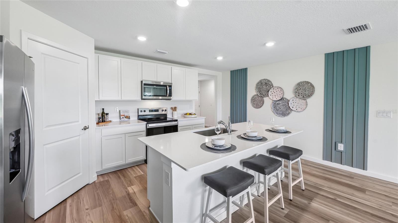 7940 SW 141ST PL, OCALA, FL, 34473