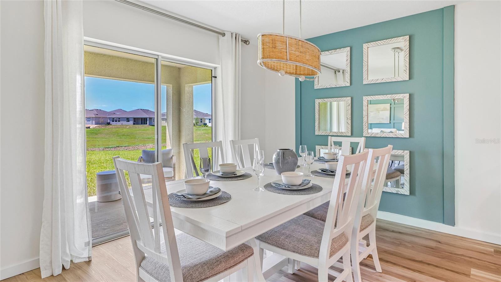 7940 SW 141ST PL, OCALA, FL, 34473