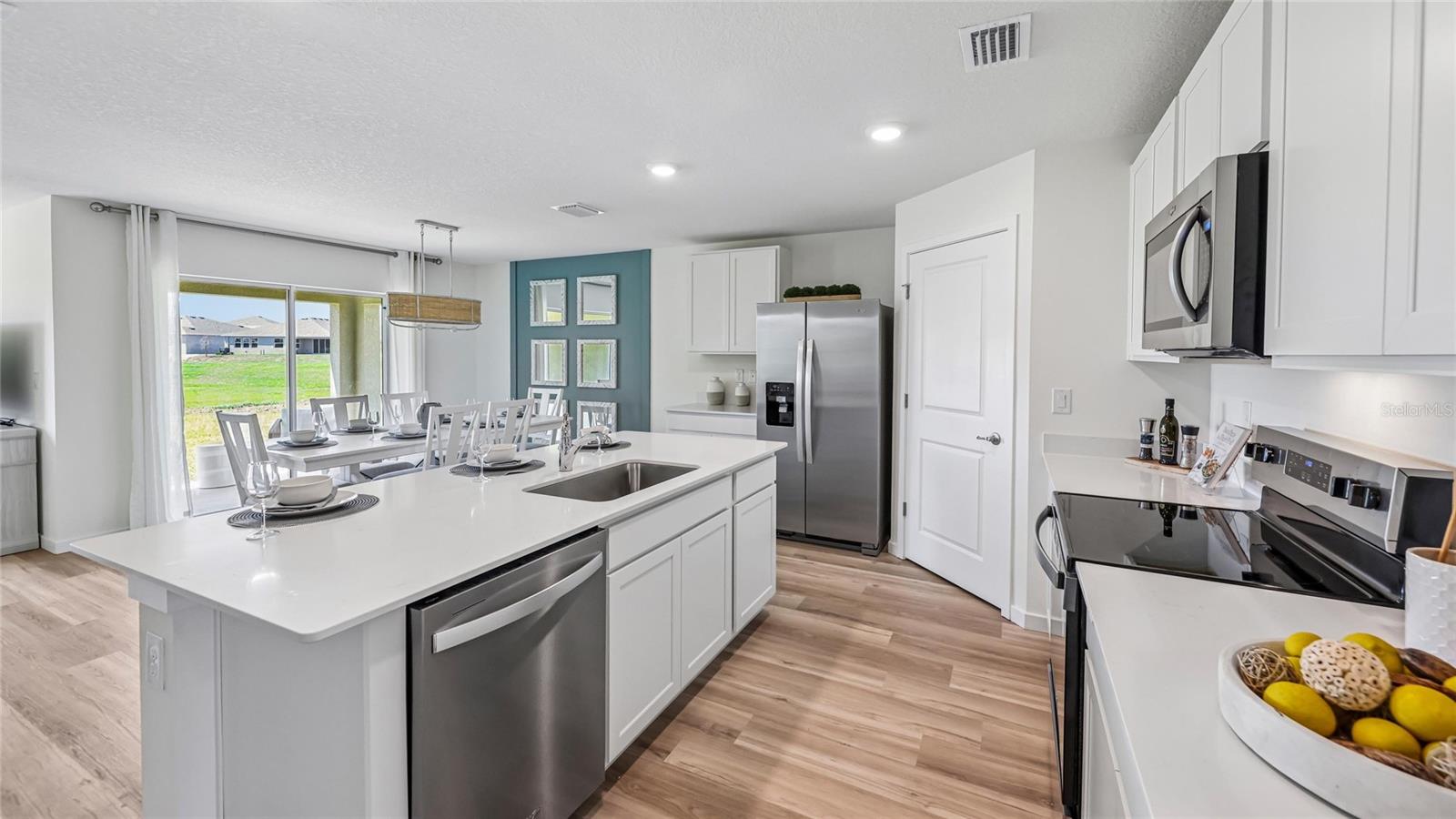 7940 SW 141ST PL, OCALA, FL, 34473