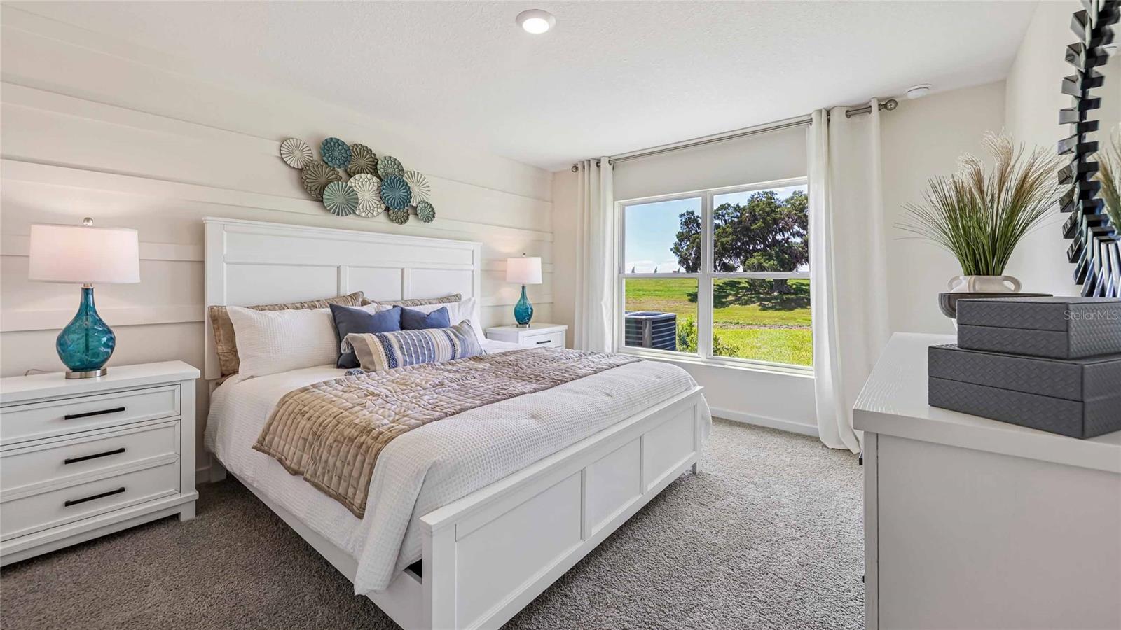 7940 SW 141ST PL, OCALA, FL, 34473