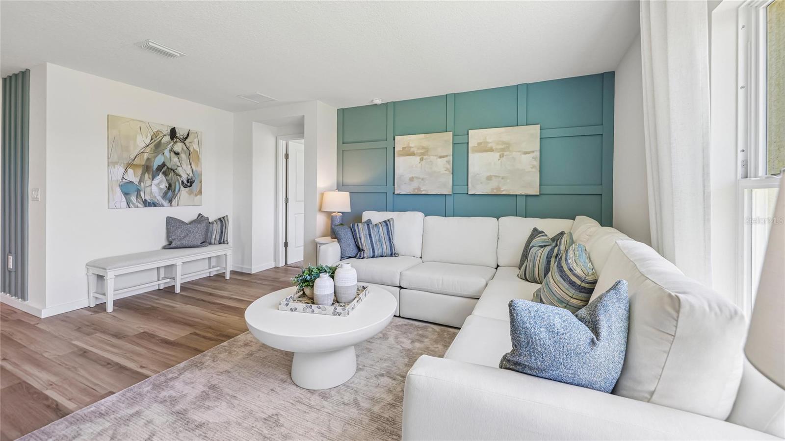 7940 SW 141ST PL, OCALA, FL, 34473