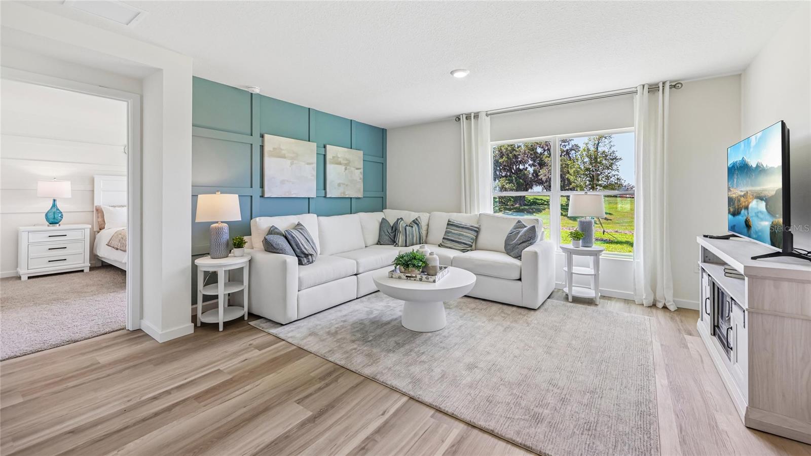 7940 SW 141ST PL, OCALA, FL, 34473