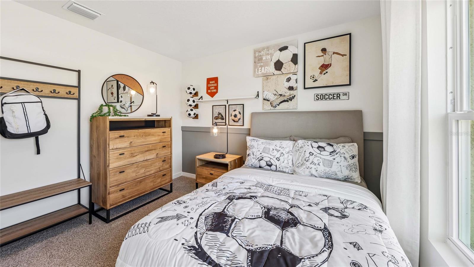 7940 SW 141ST PL, OCALA, FL, 34473