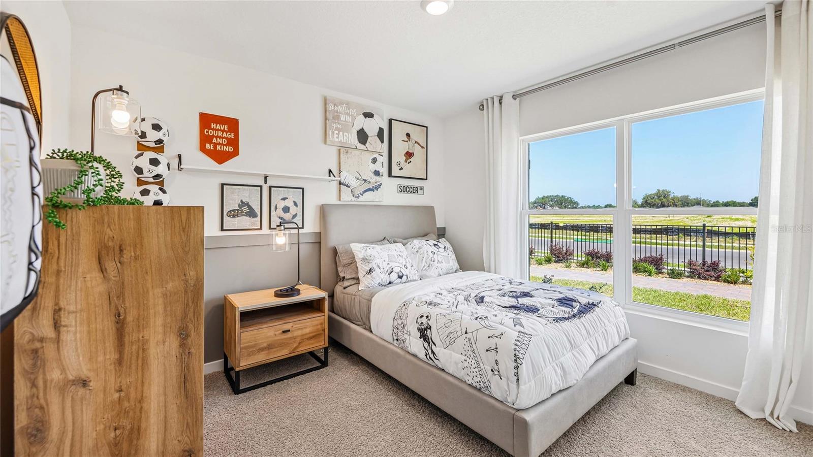 7940 SW 141ST PL, OCALA, FL, 34473