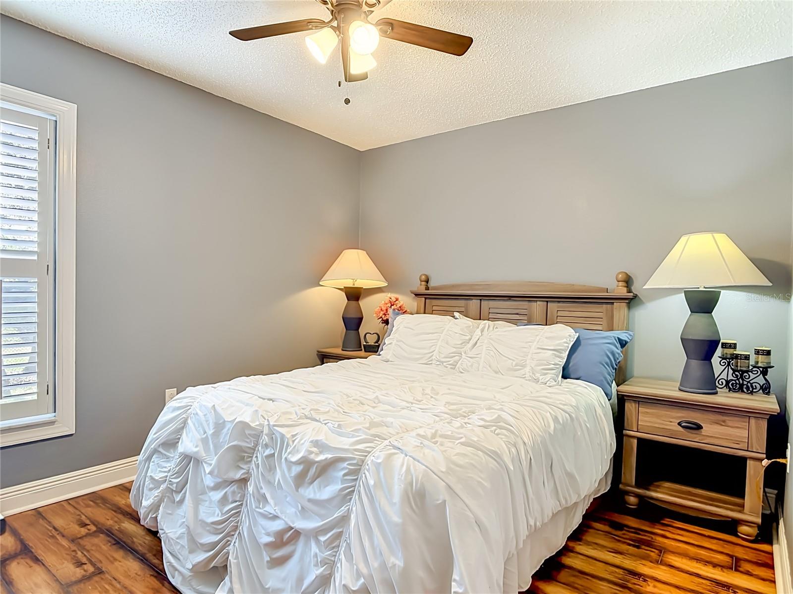 1935 E ANCHOR DR, DELTONA, FL, 32725