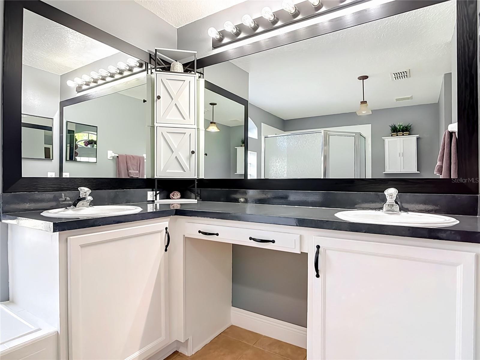 1935 E ANCHOR DR, DELTONA, FL, 32725