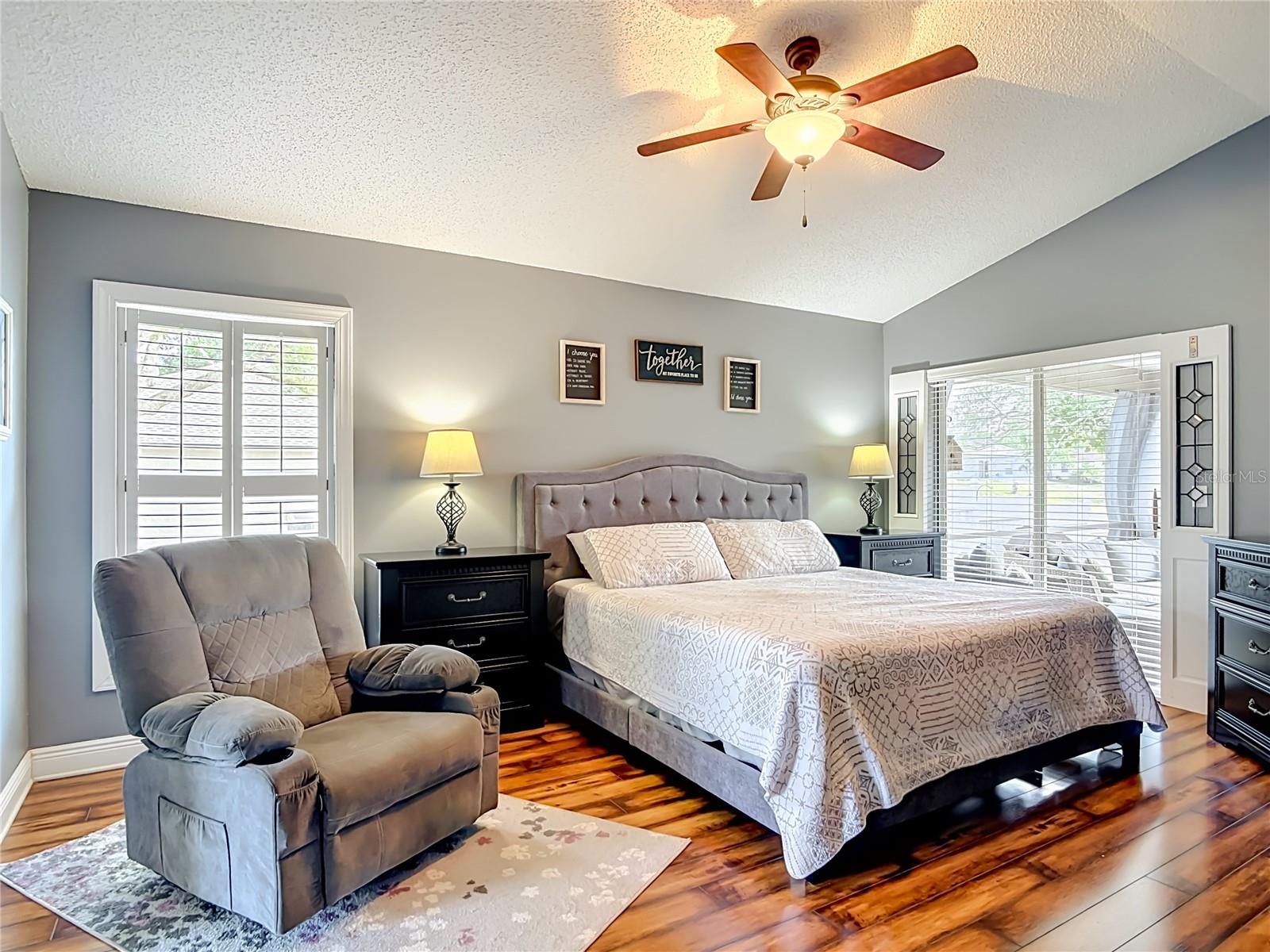 1935 E ANCHOR DR, DELTONA, FL, 32725