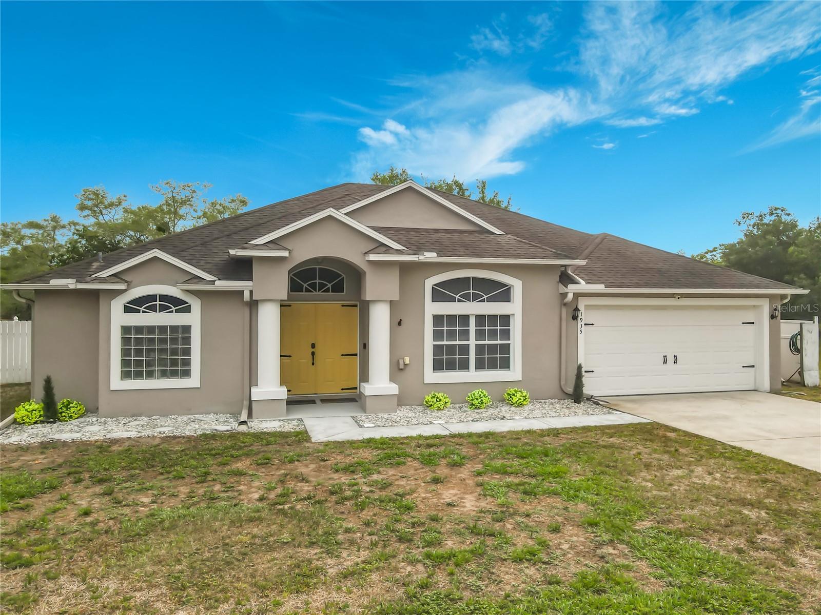 1935 E ANCHOR DR, DELTONA, FL, 32725