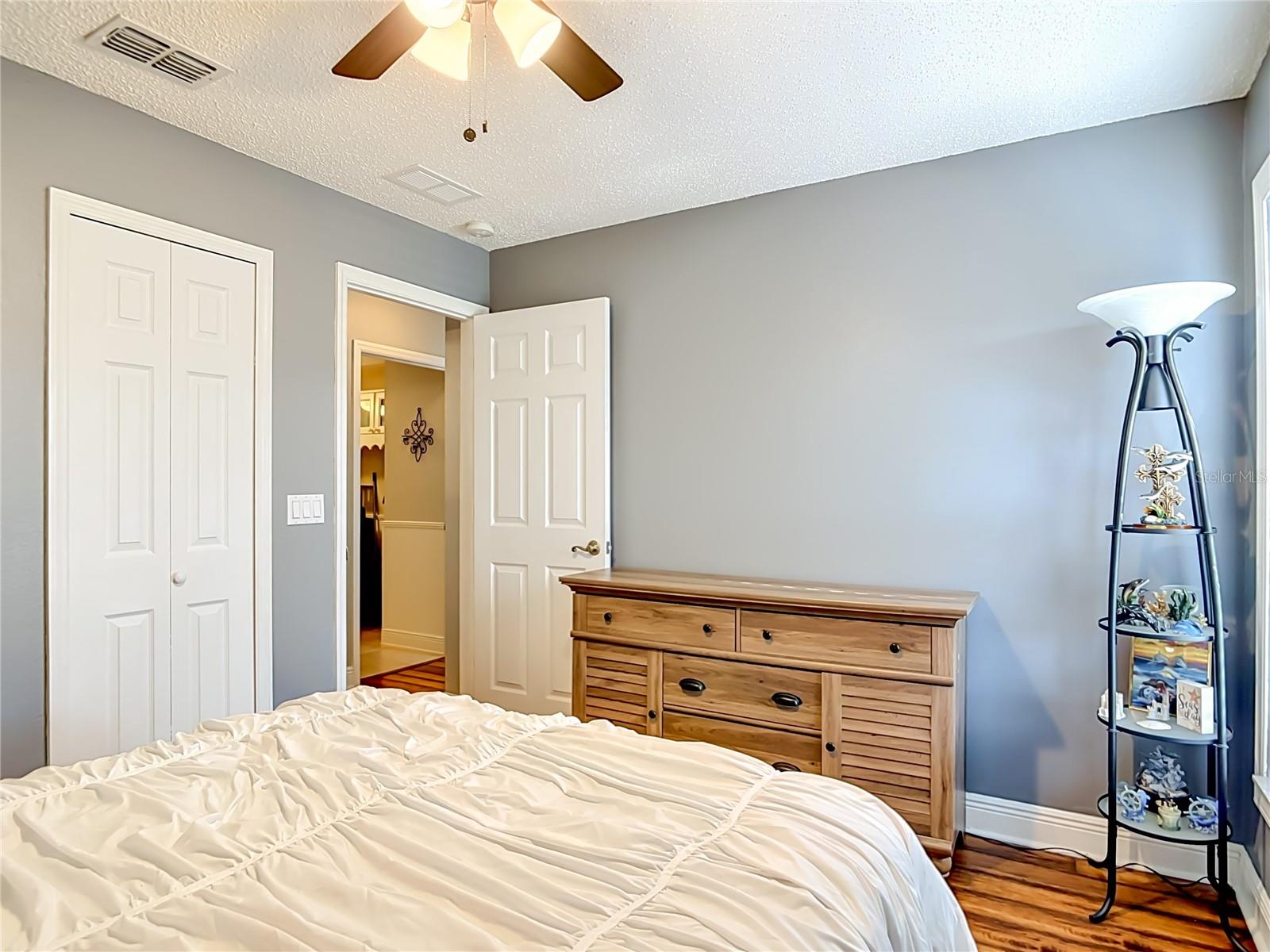 1935 E ANCHOR DR, DELTONA, FL, 32725