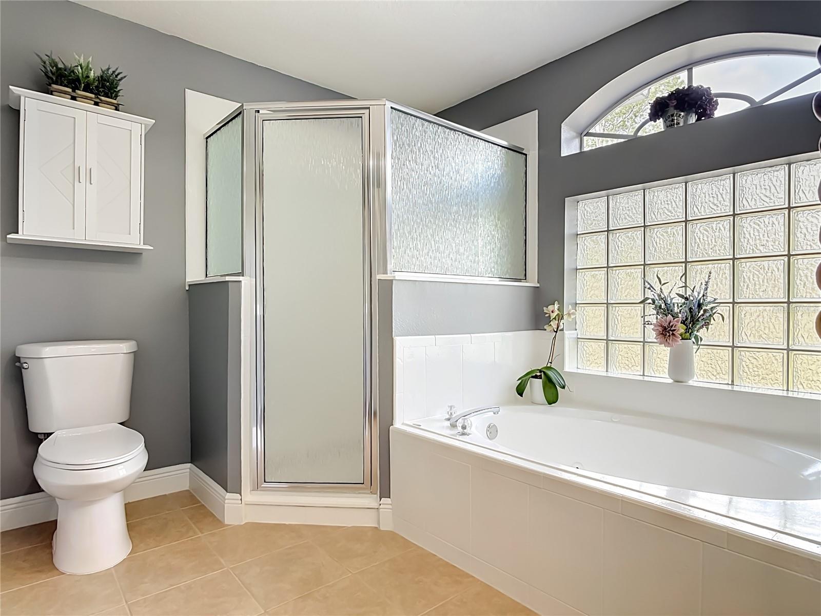 1935 E ANCHOR DR, DELTONA, FL, 32725