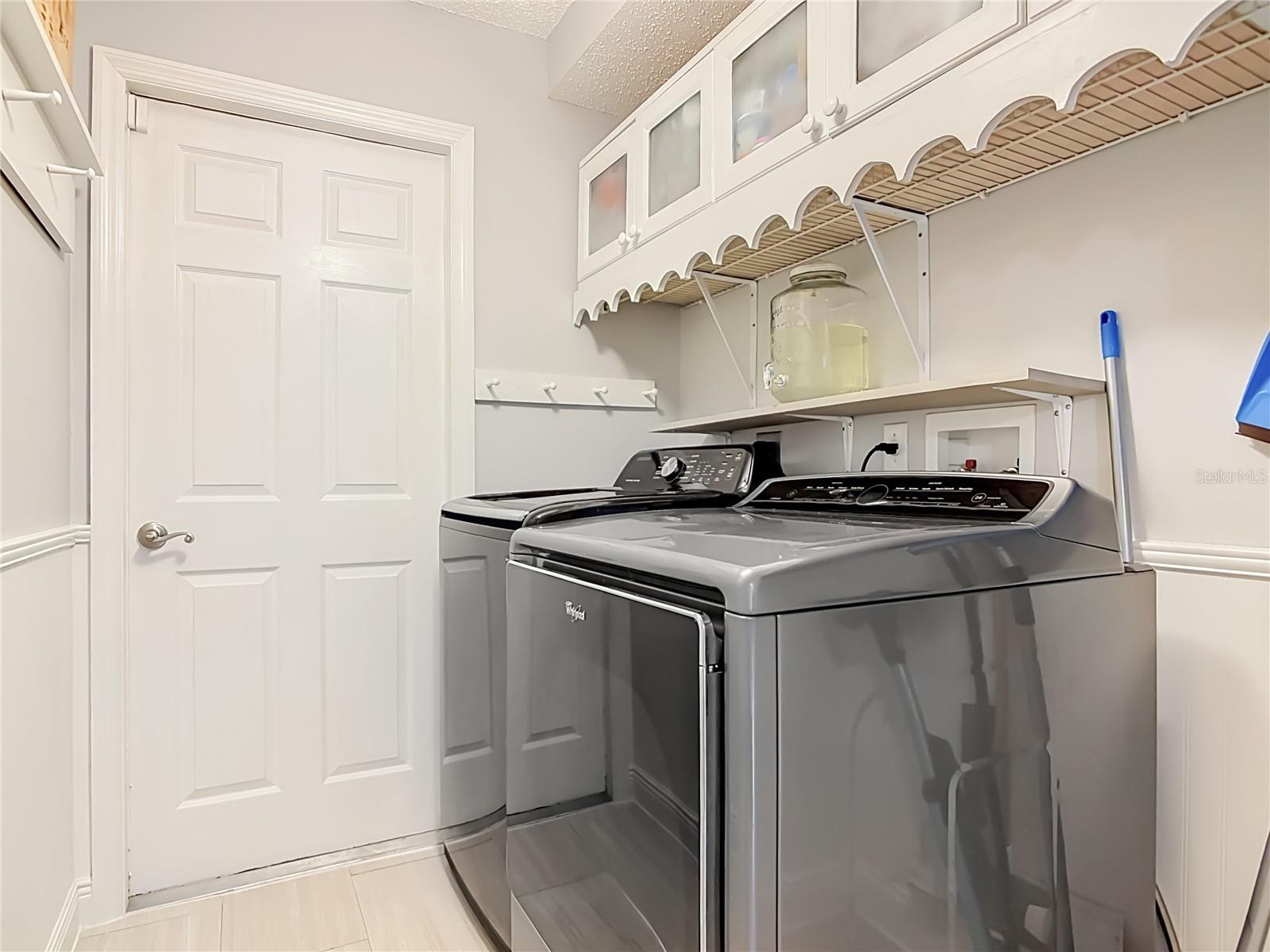 1935 E ANCHOR DR, DELTONA, FL, 32725
