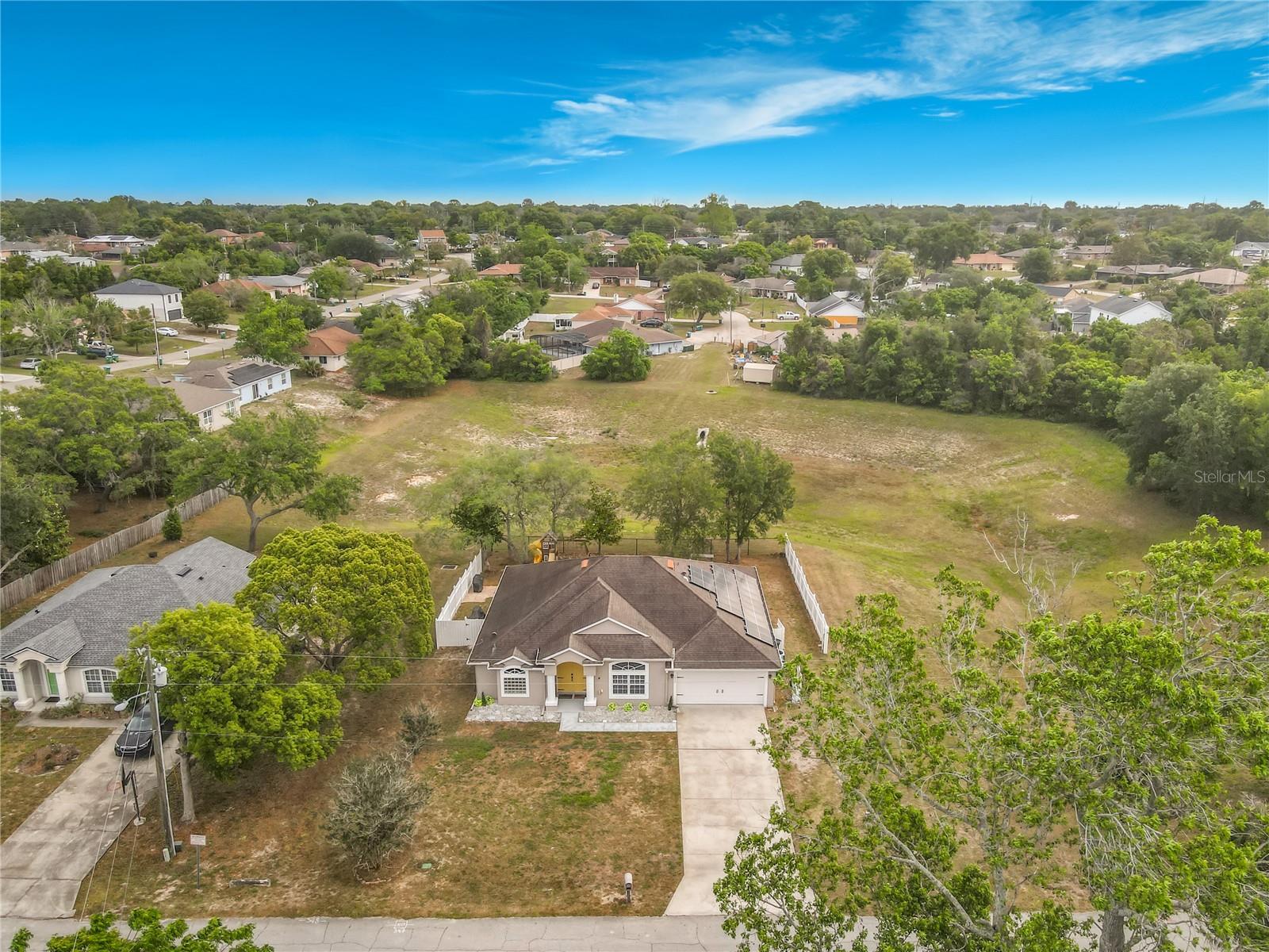 1935 E ANCHOR DR, DELTONA, FL, 32725