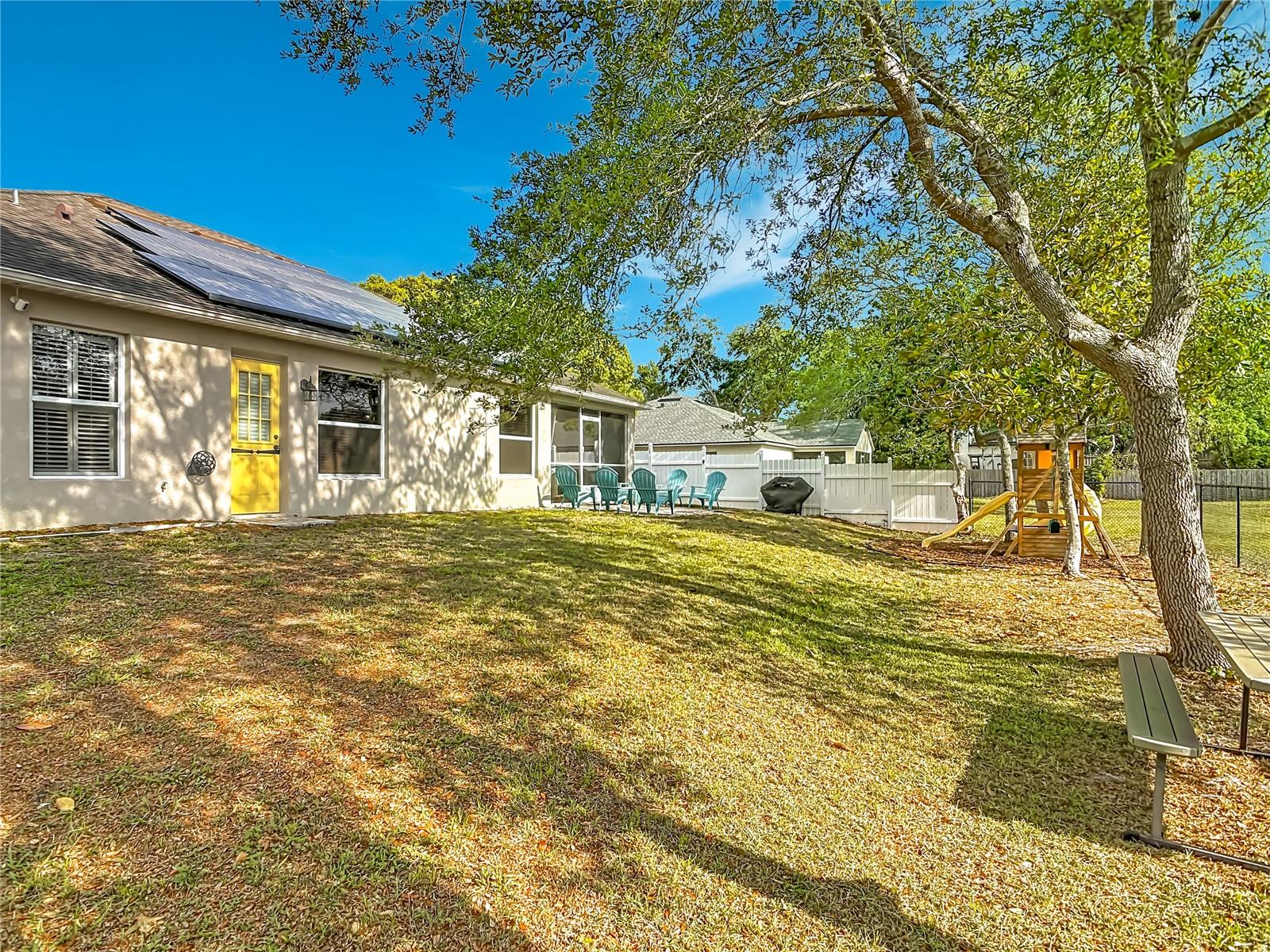 1935 E ANCHOR DR, DELTONA, FL, 32725