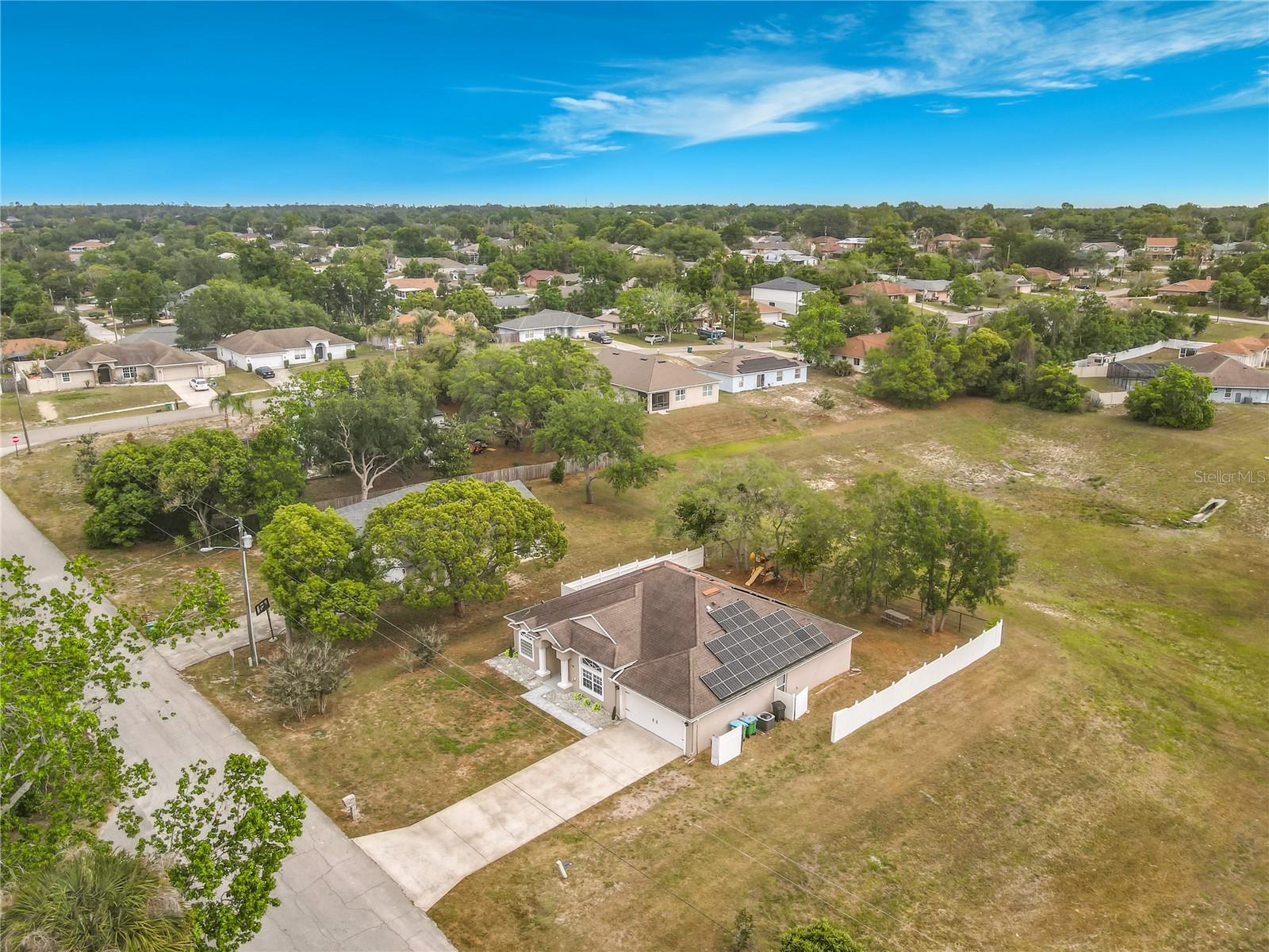 1935 E ANCHOR DR, DELTONA, FL, 32725