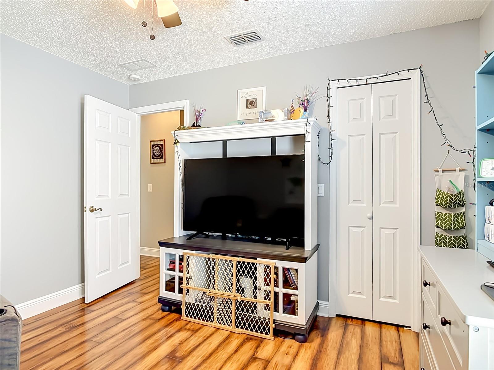 1935 E ANCHOR DR, DELTONA, FL, 32725