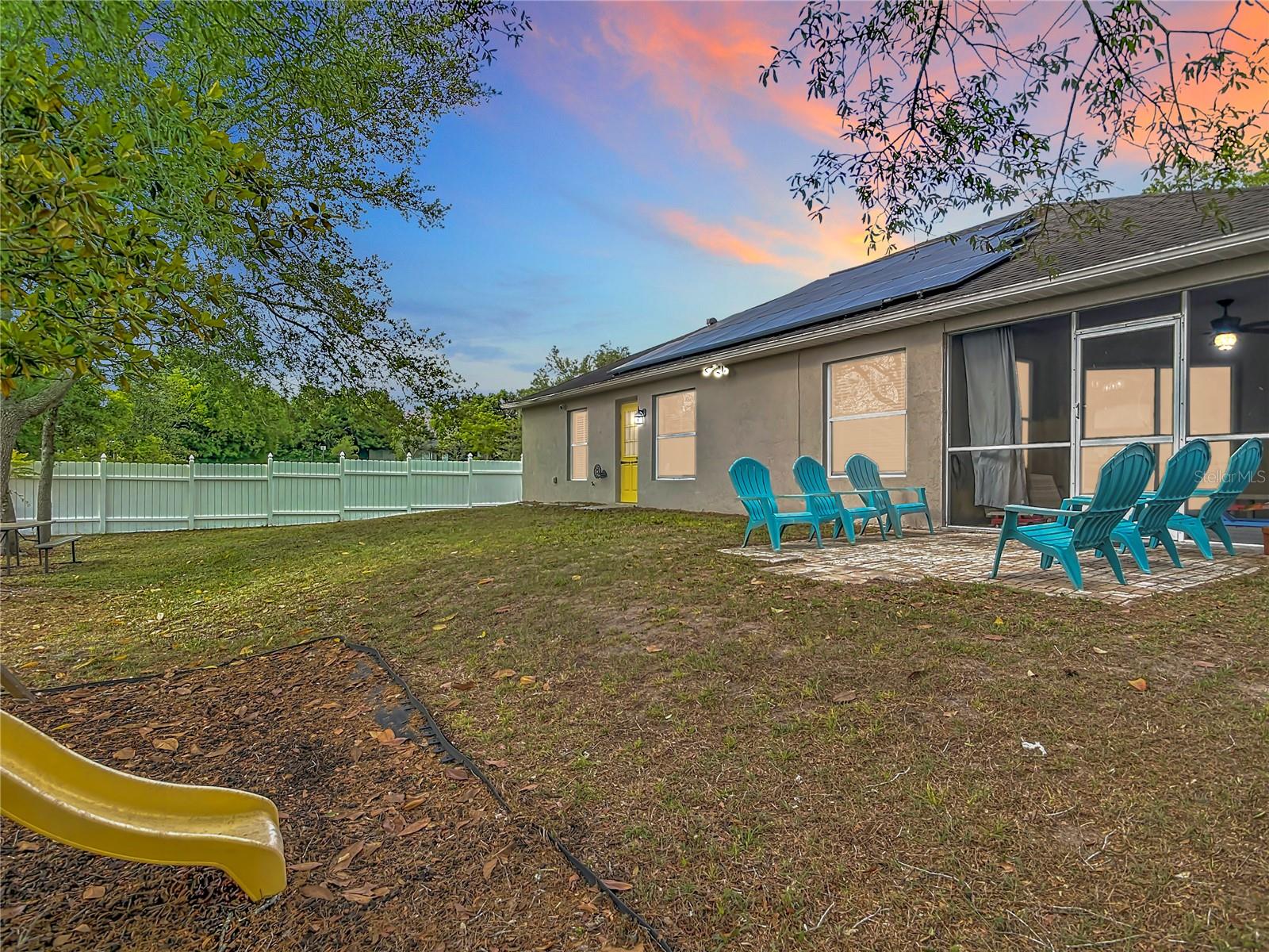 1935 E ANCHOR DR, DELTONA, FL, 32725