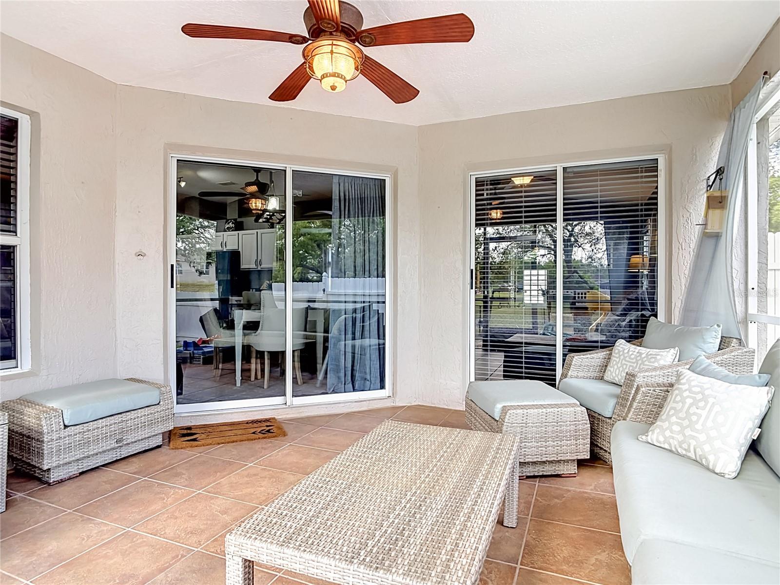 1935 E ANCHOR DR, DELTONA, FL, 32725