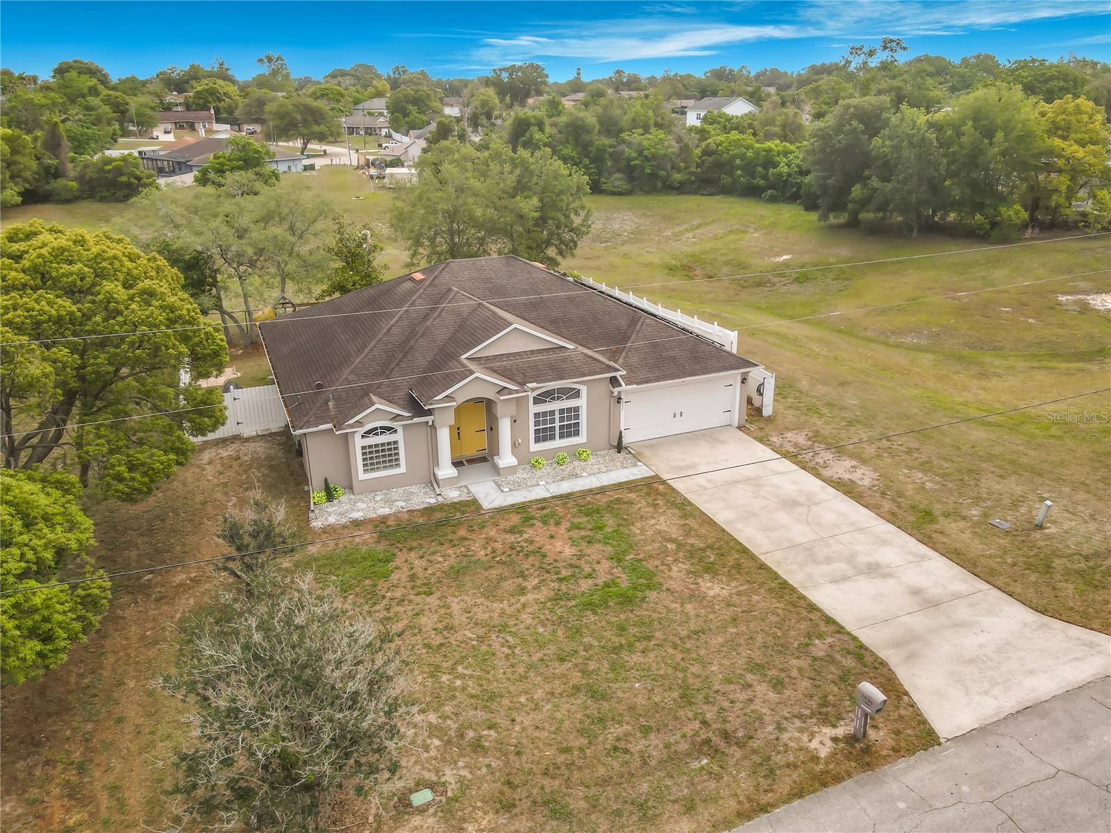 1935 E ANCHOR DR, DELTONA, FL, 32725