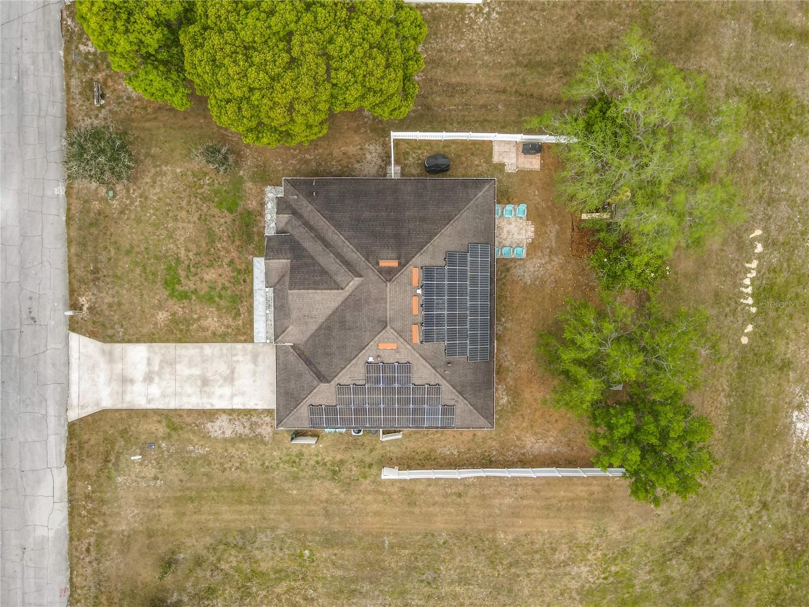 1935 E ANCHOR DR, DELTONA, FL, 32725