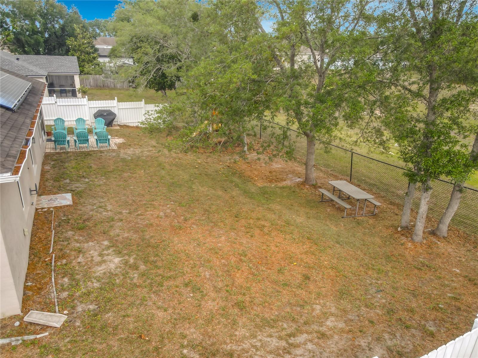 1935 E ANCHOR DR, DELTONA, FL, 32725