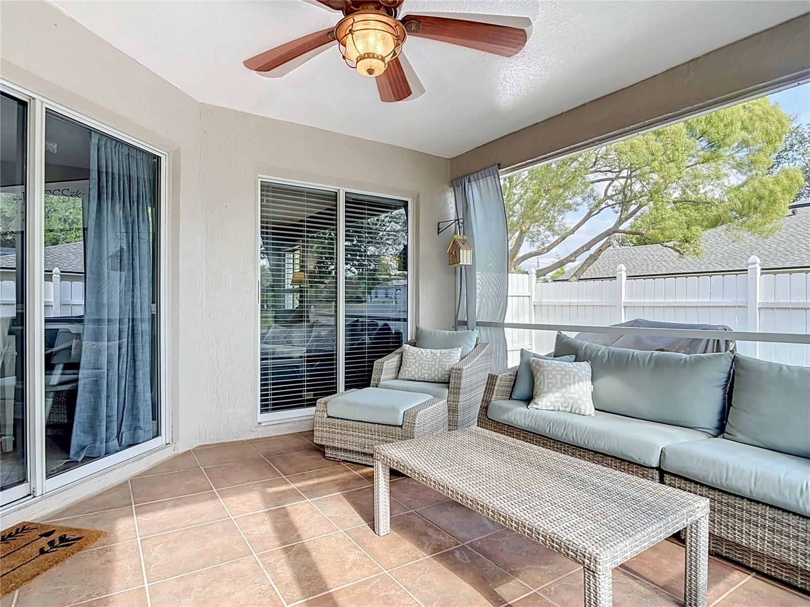 1935 E ANCHOR DR, DELTONA, FL, 32725