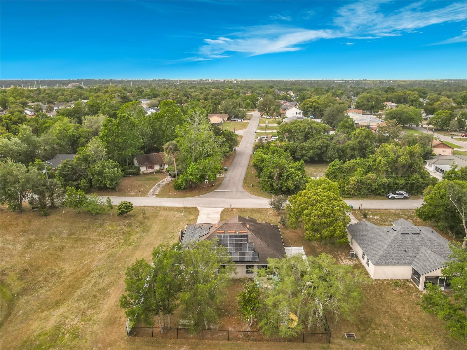 1935 E ANCHOR DR, DELTONA, FL, 32725