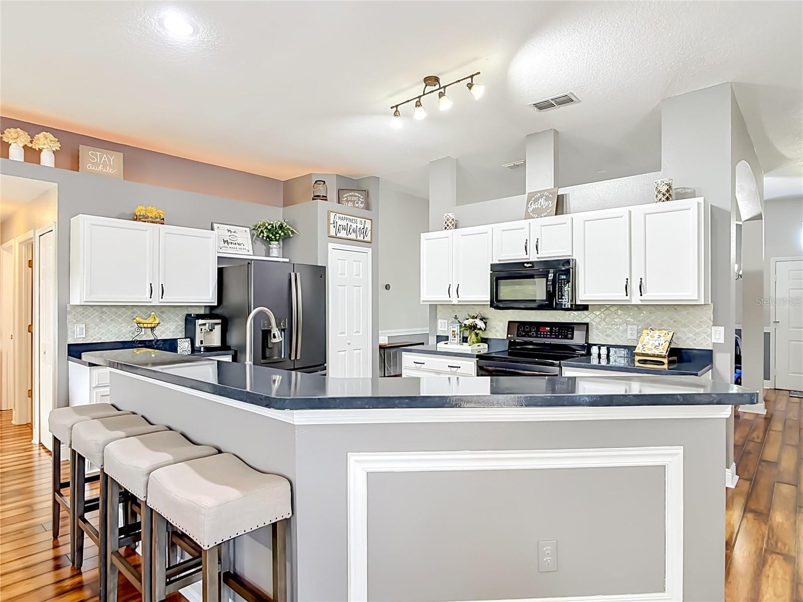 1935 E ANCHOR DR, DELTONA, FL, 32725