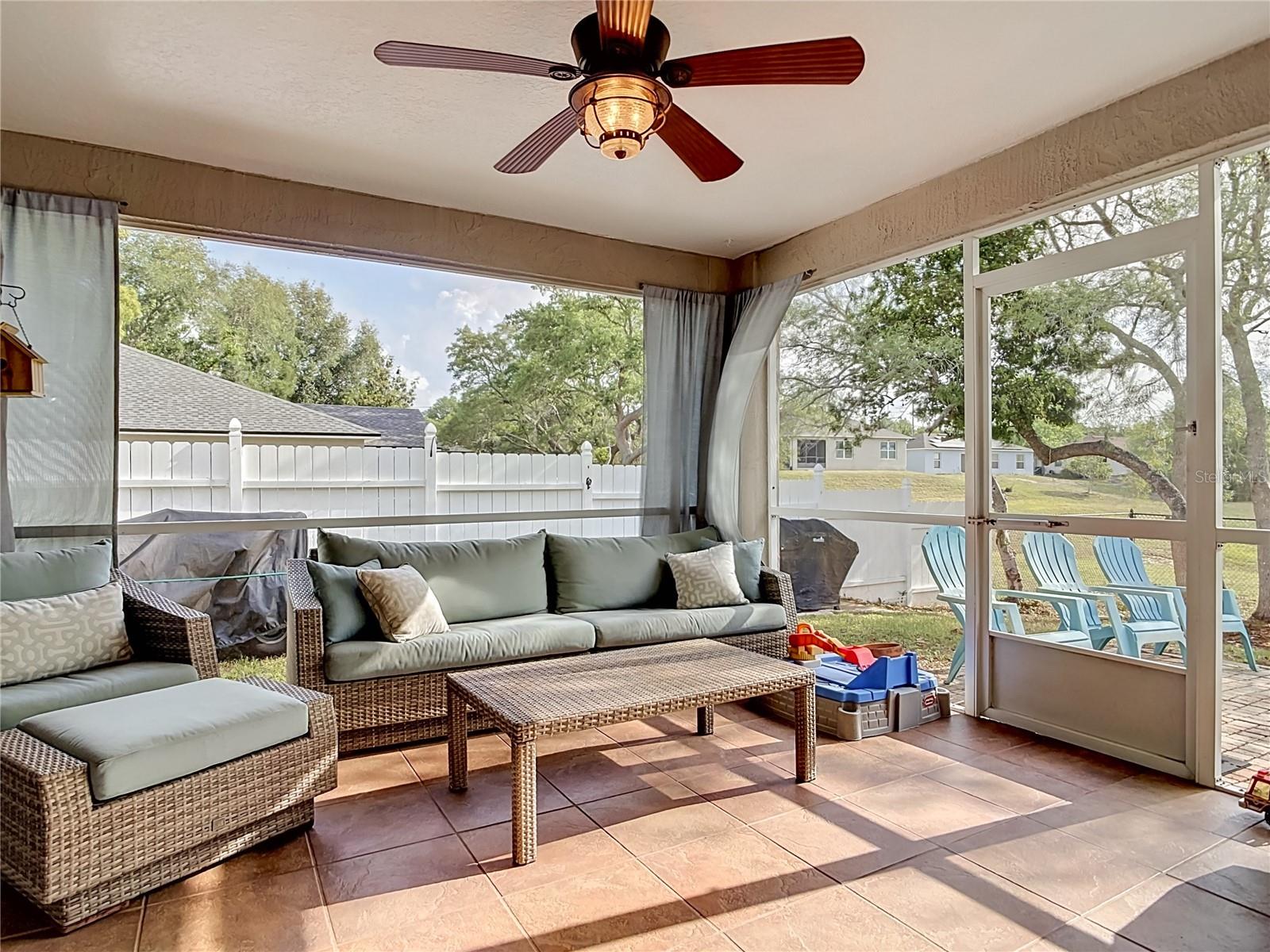 1935 E ANCHOR DR, DELTONA, FL, 32725