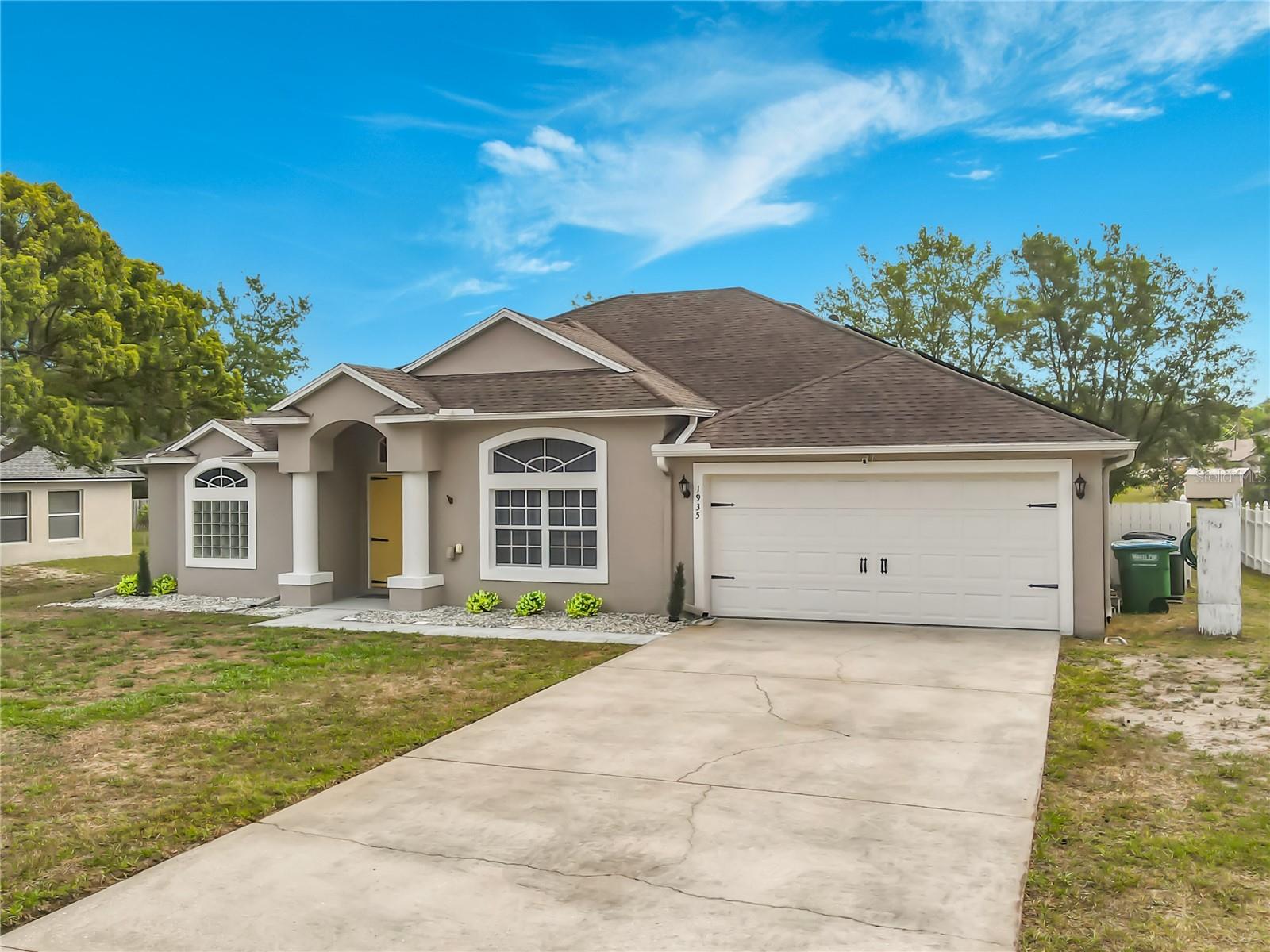1935 E ANCHOR DR, DELTONA, FL, 32725