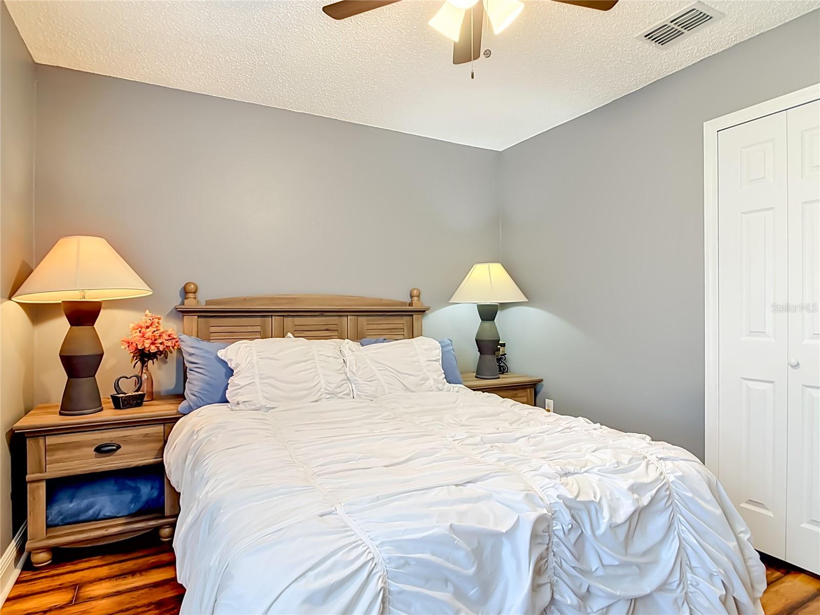 1935 E ANCHOR DR, DELTONA, FL, 32725