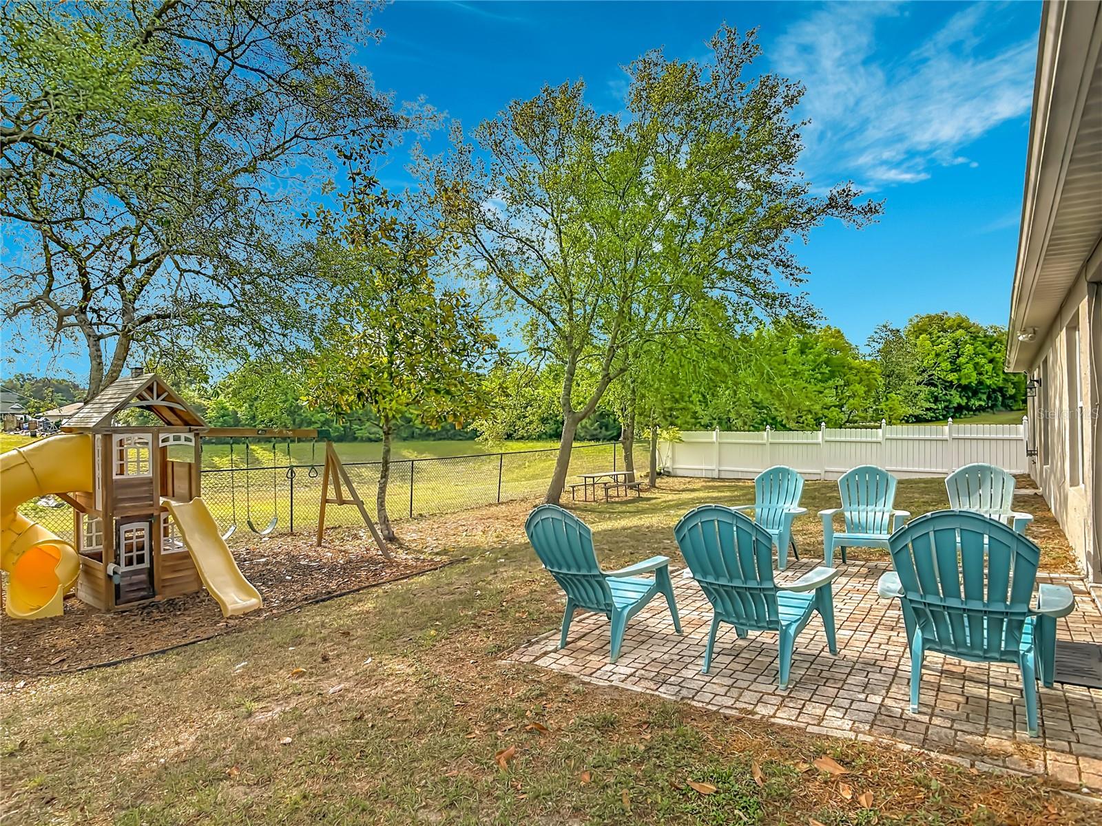 1935 E ANCHOR DR, DELTONA, FL, 32725
