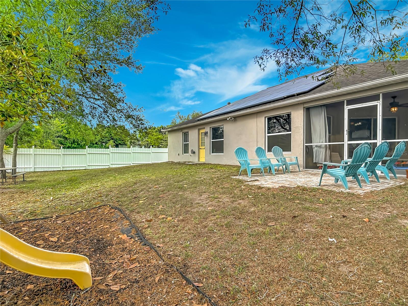 1935 E ANCHOR DR, DELTONA, FL, 32725
