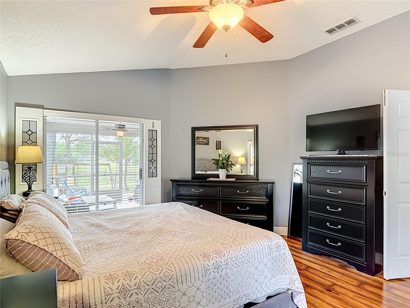 1935 E ANCHOR DR, DELTONA, FL, 32725