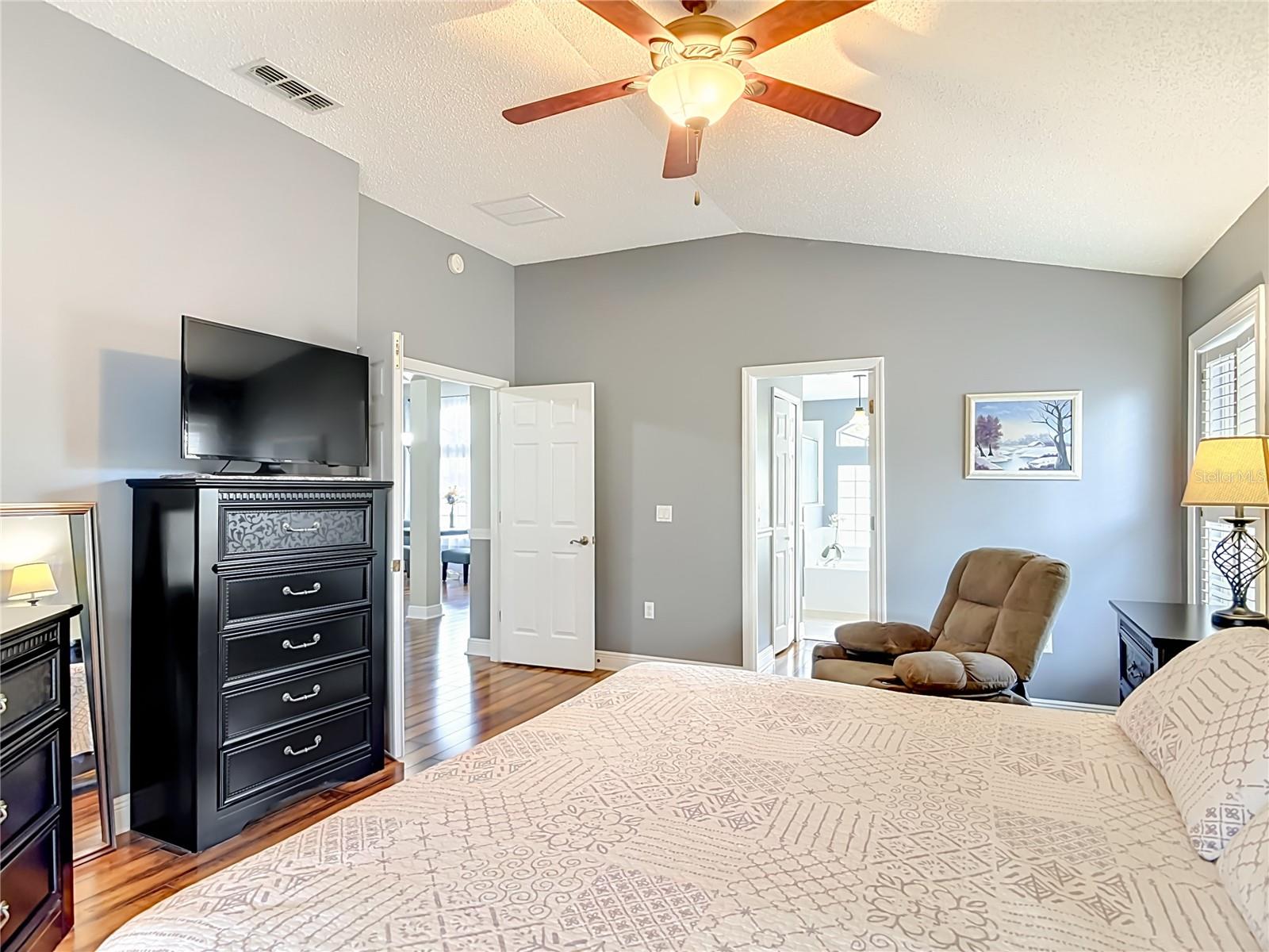 1935 E ANCHOR DR, DELTONA, FL, 32725