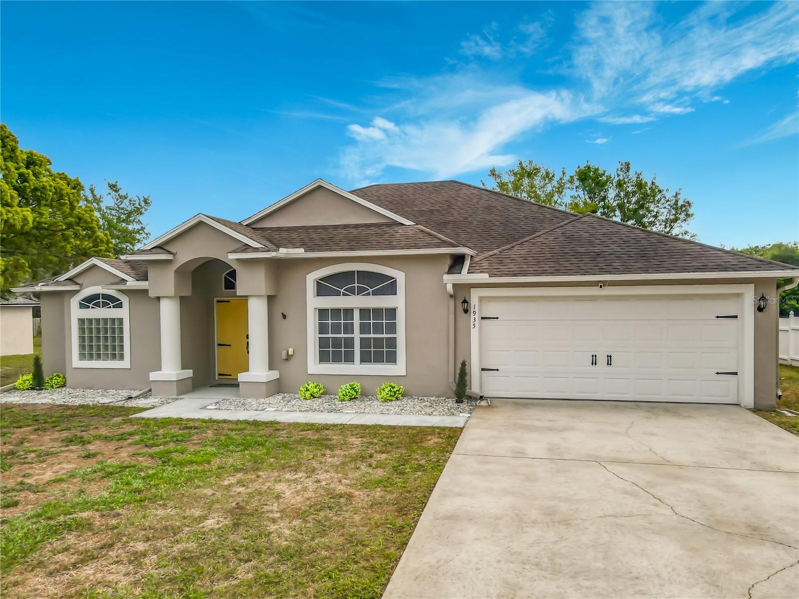 1935 E ANCHOR DR, DELTONA, FL, 32725