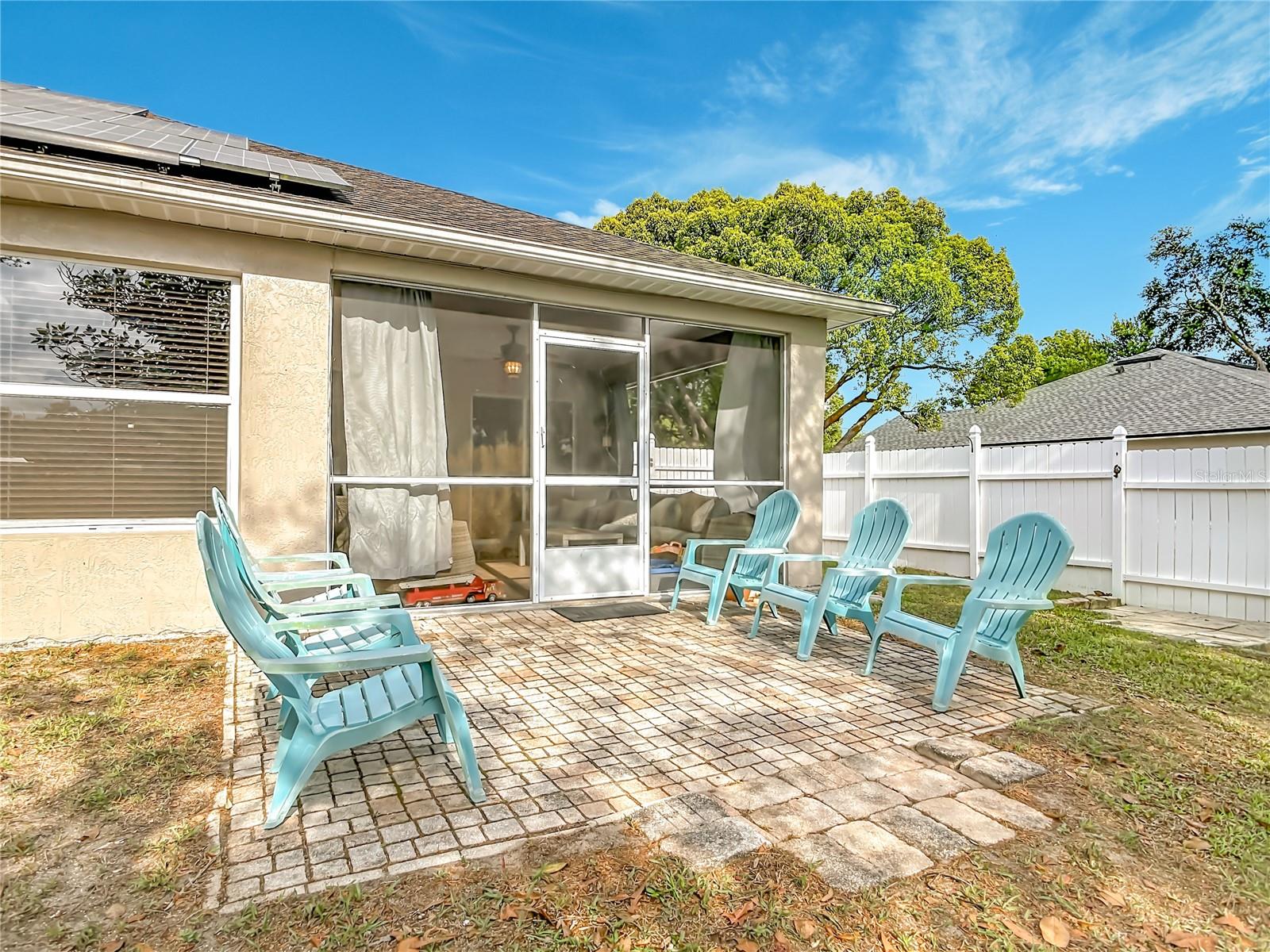 1935 E ANCHOR DR, DELTONA, FL, 32725