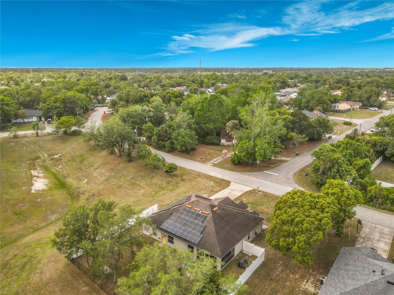 1935 E ANCHOR DR, DELTONA, FL, 32725