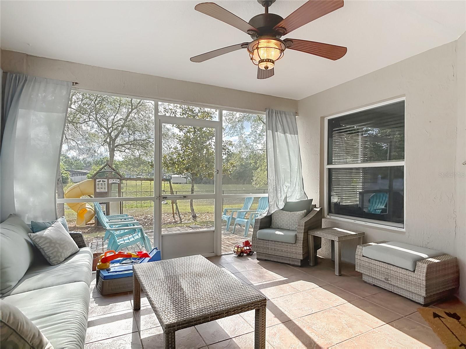 1935 E ANCHOR DR, DELTONA, FL, 32725