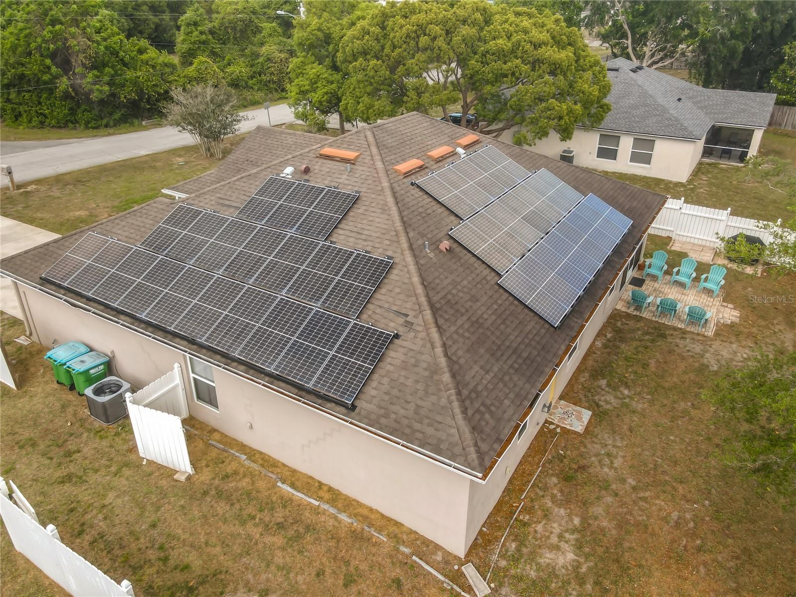 1935 E ANCHOR DR, DELTONA, FL, 32725
