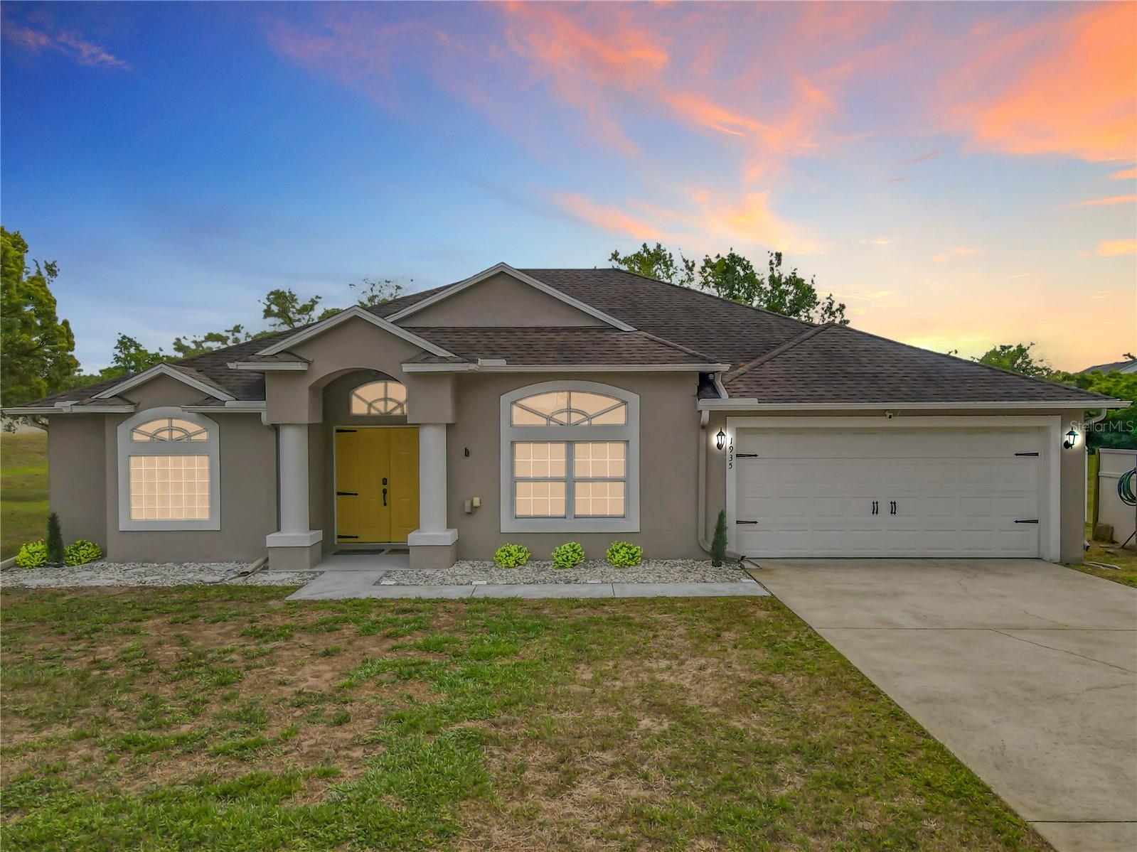 1935 E ANCHOR DR, DELTONA, FL, 32725
